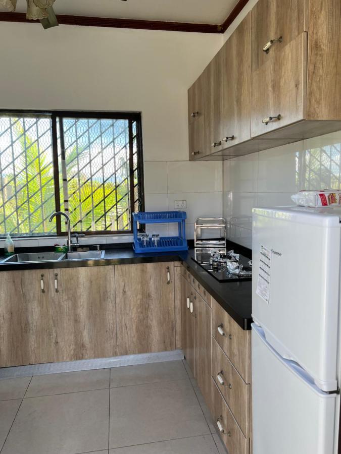 Pasifika Guesthouse Наді Екстер'єр фото